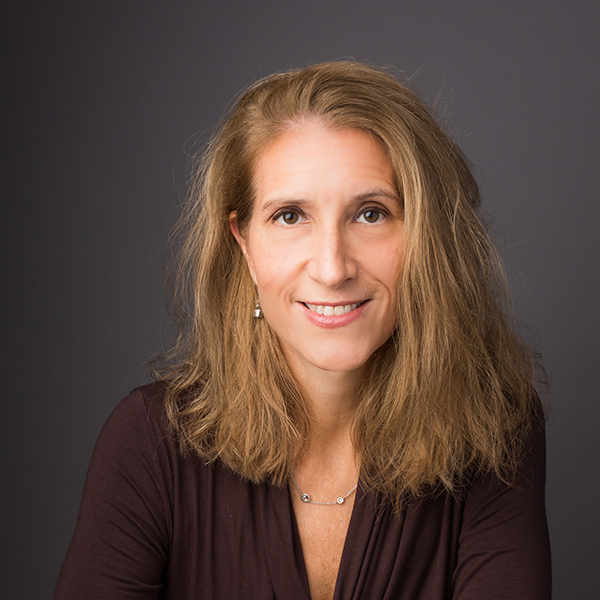 Catherine Sanderson *97 PSY