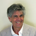 Donald R. Kirsch *78 BIOL