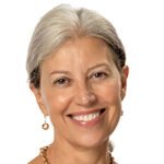 Emily P. Bakemeier *02 ART