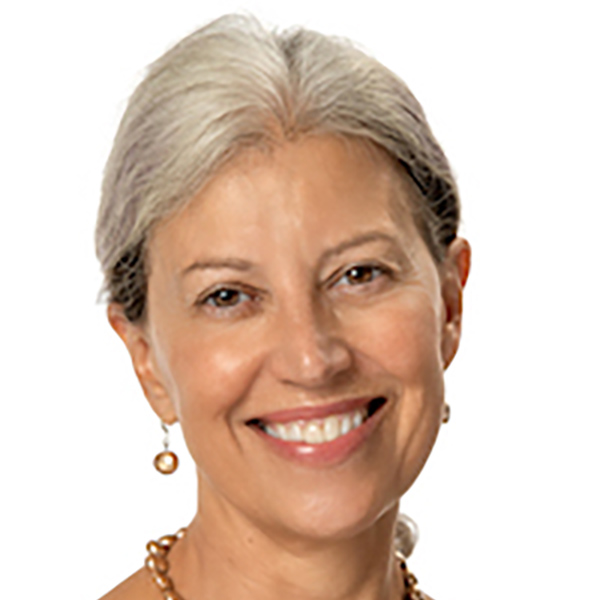 Emily P. Bakemeier *02 ART