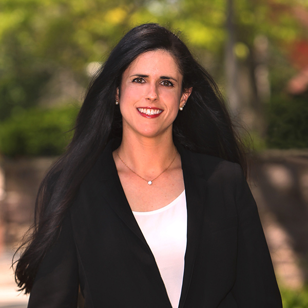 Karina Alventosa *22 CEE