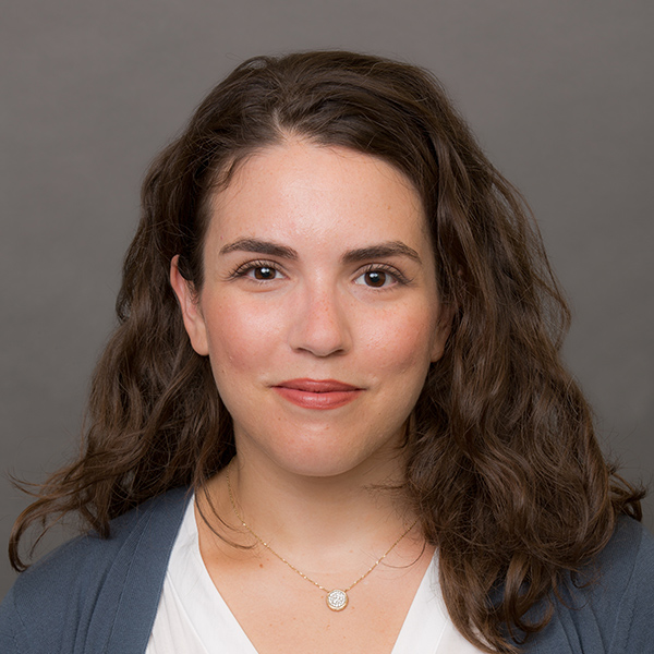 Melissa Teixeira *16 HIS