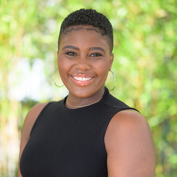 Taylor Nelson *19 SPIA