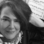 Claudia L. Johnson *81 ENG