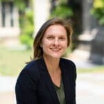 Emily Andrews *20 SPIA