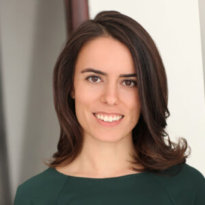 Andrea Nedic