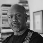 Chika Okeke-Agulu