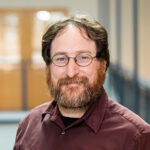 Craig Arnold