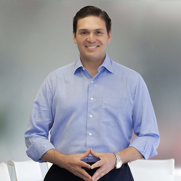 Juan Carlos  Pinzón