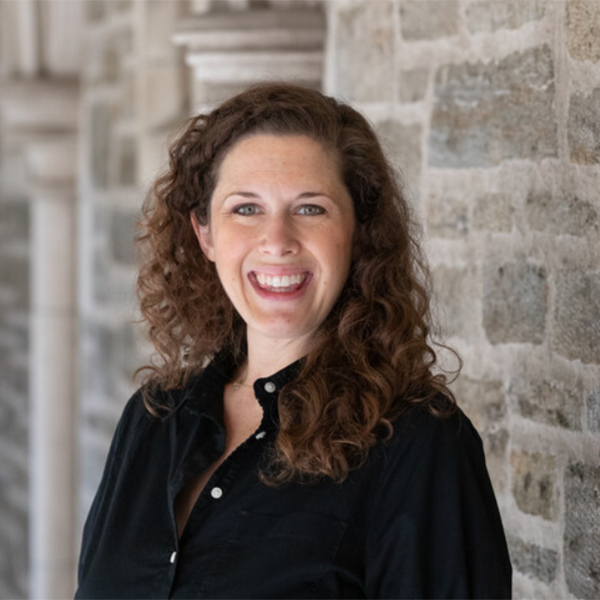MaryKate Cleary