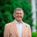 Ryan Ruskin ’90