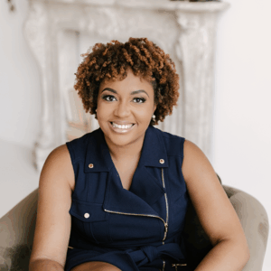 Jessica Williams